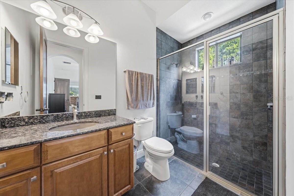 16303 DUNLINDALE DR — photo 49