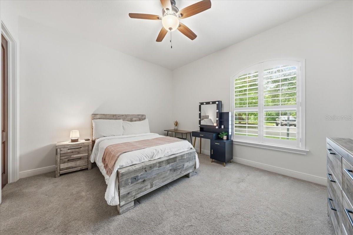 16303 DUNLINDALE DR — photo 42