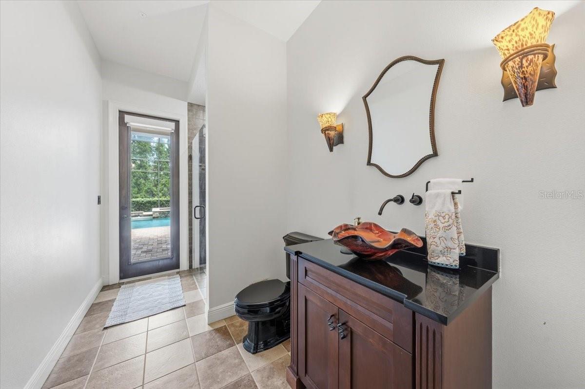16303 DUNLINDALE DR — photo 27