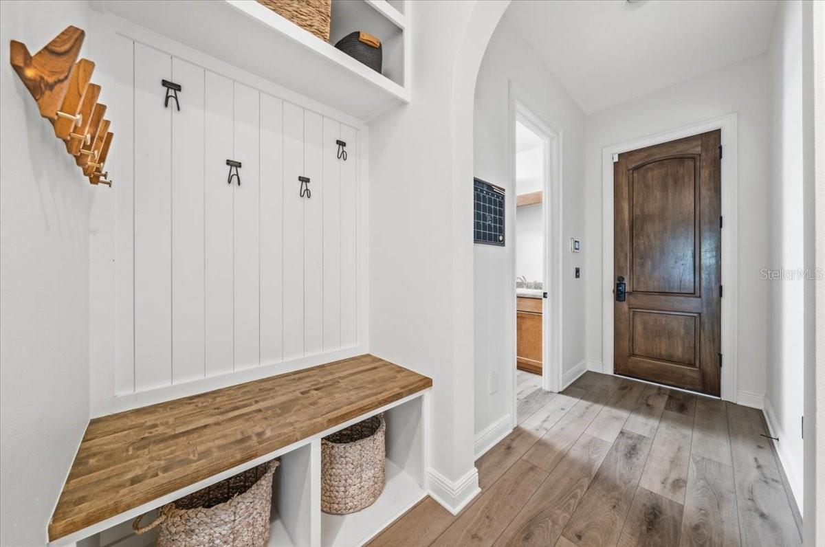 16303 DUNLINDALE DR — photo 45