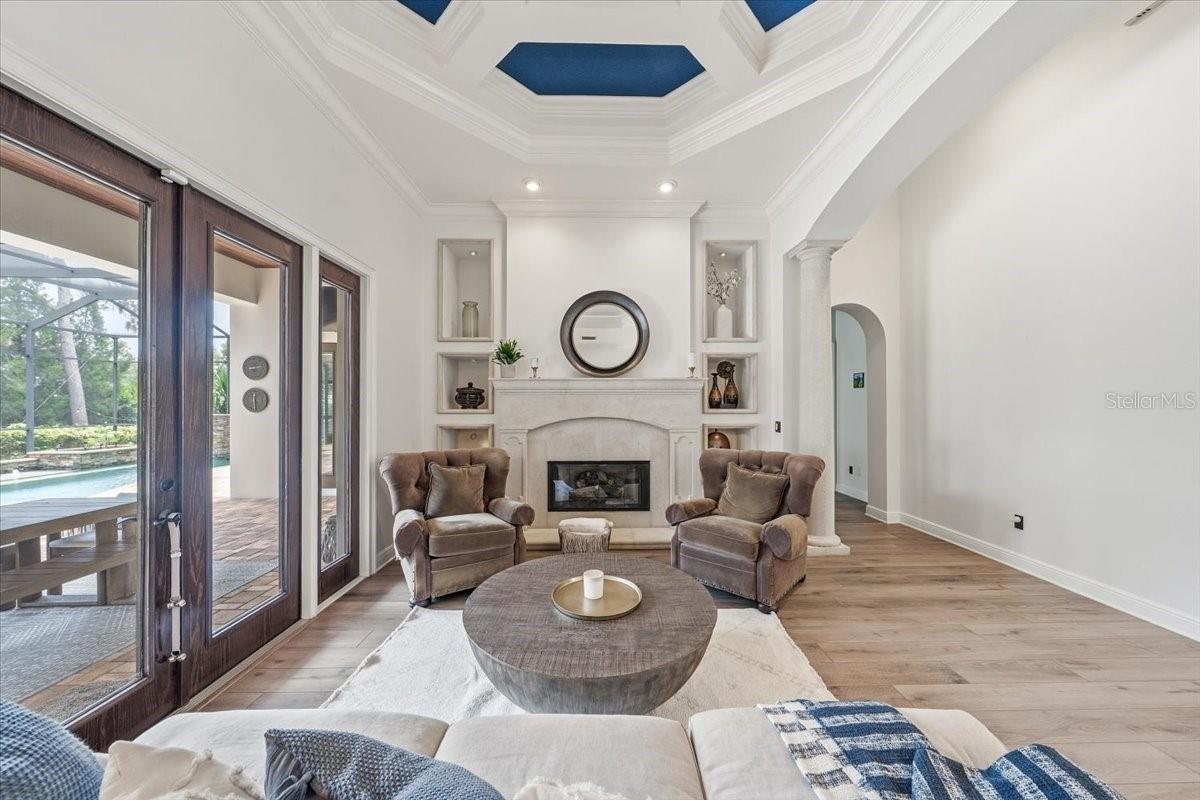 16303 DUNLINDALE DR — photo 14
