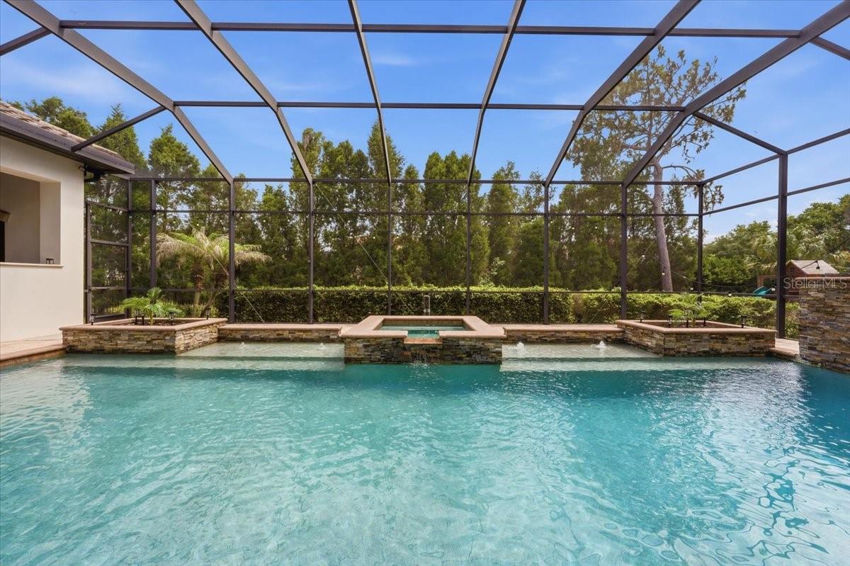 16303 DUNLINDALE DR — photo 61