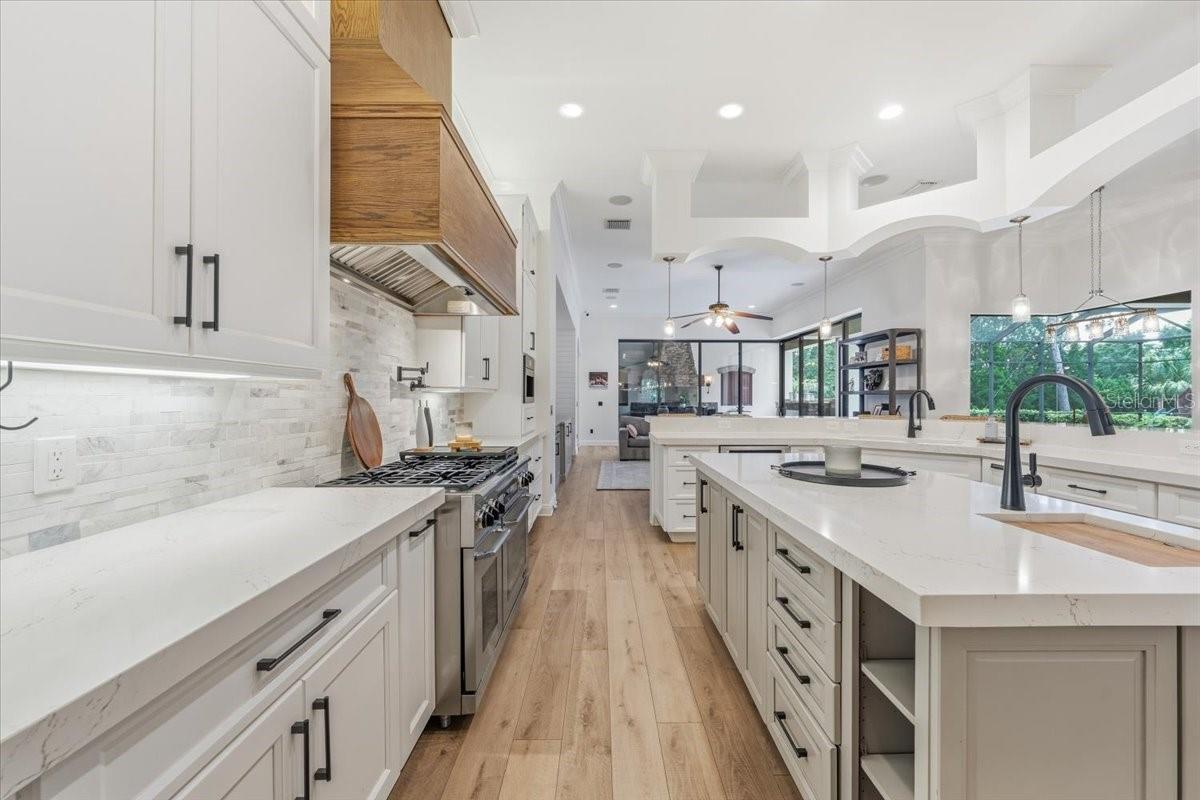 16303 DUNLINDALE DR — photo 18