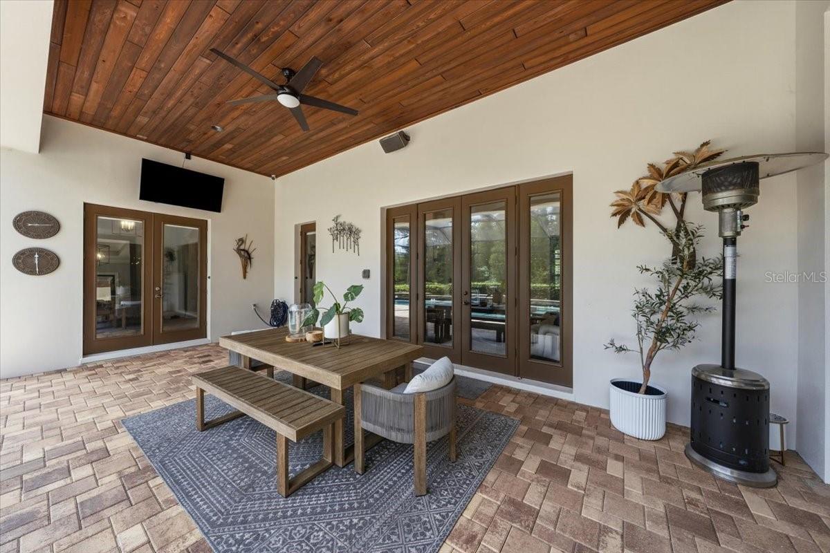 16303 DUNLINDALE DR — photo 58