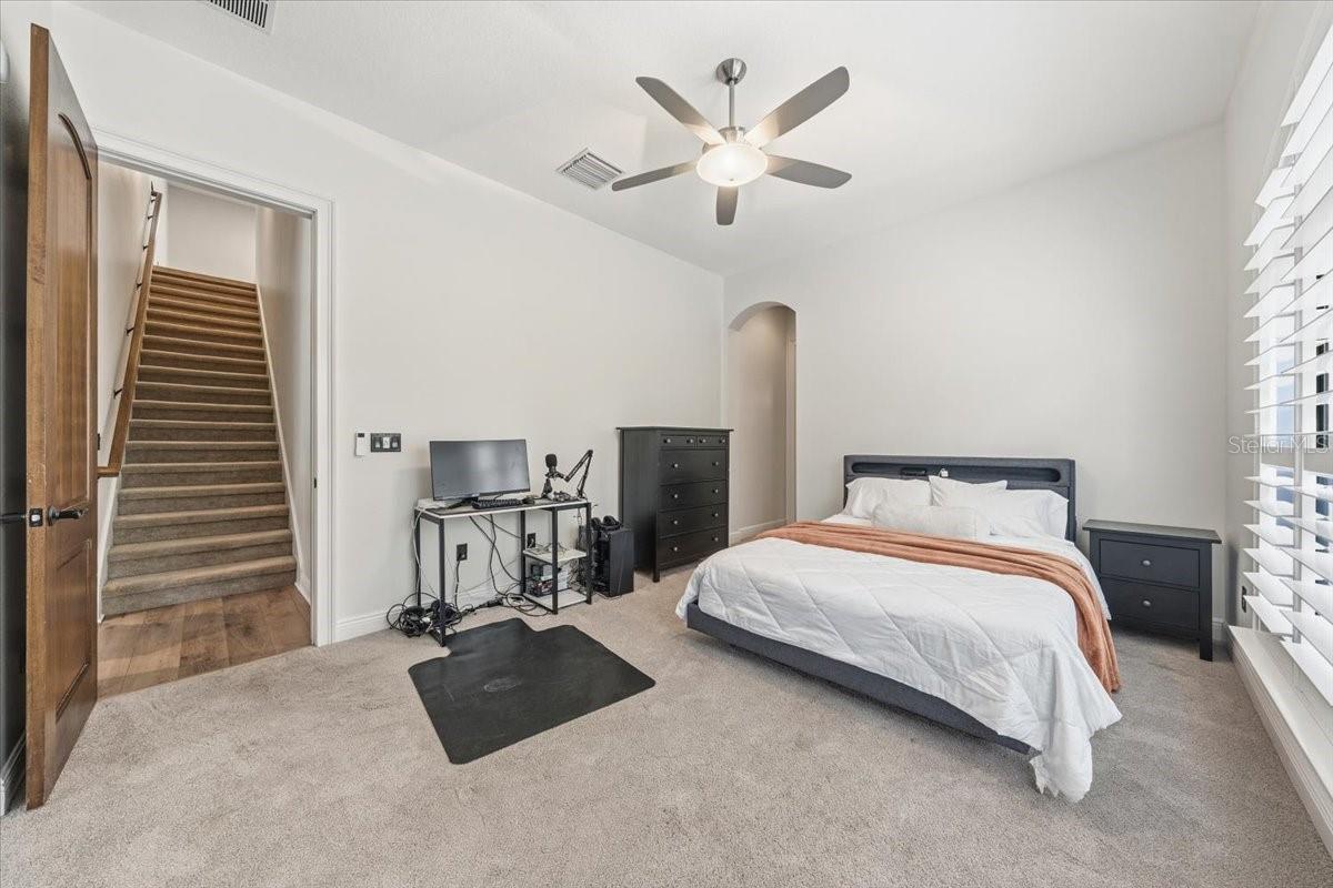 16303 DUNLINDALE DR — photo 47