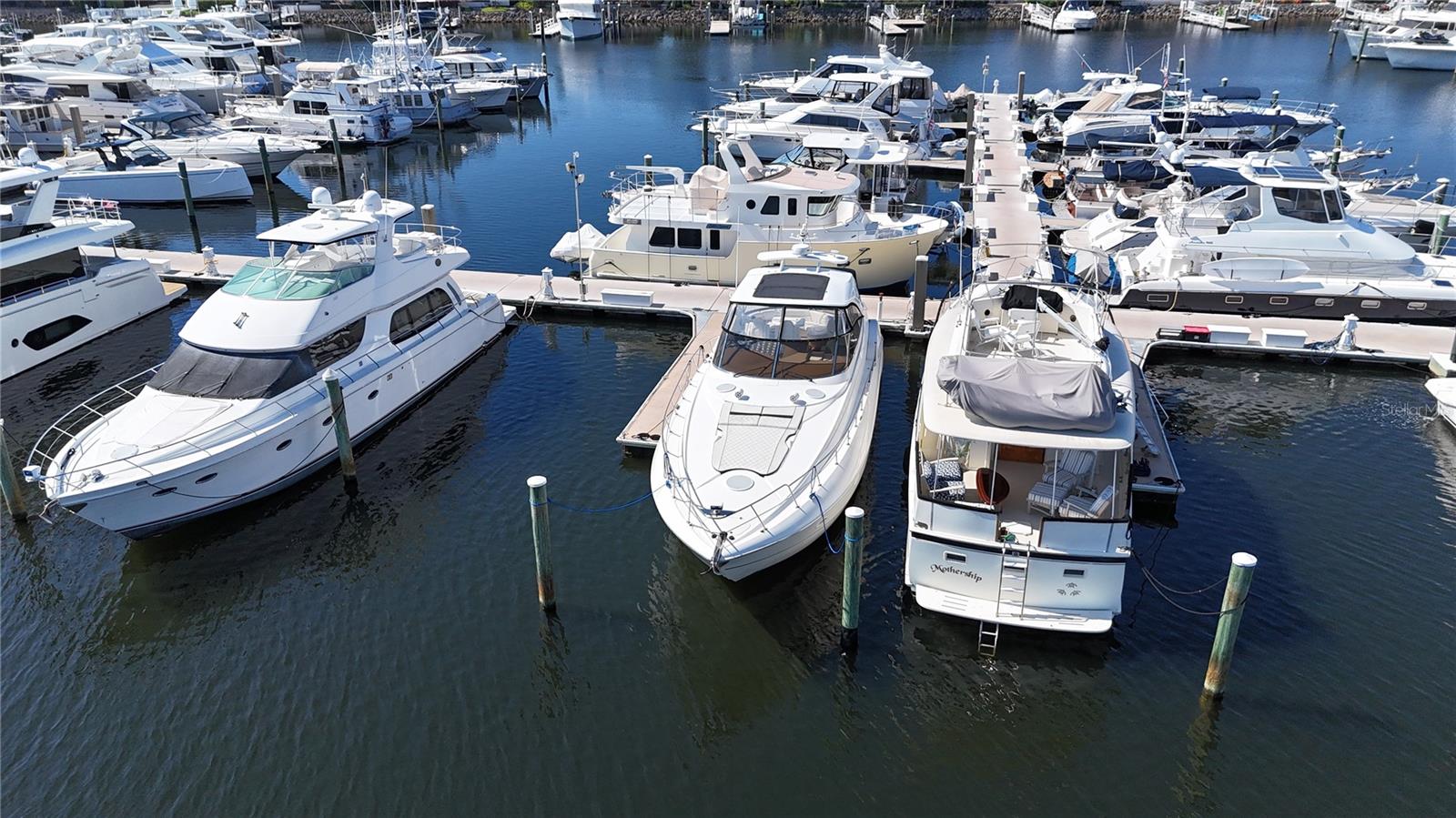 102 RIVIERA DUNES WAY #S-21 — photo 4