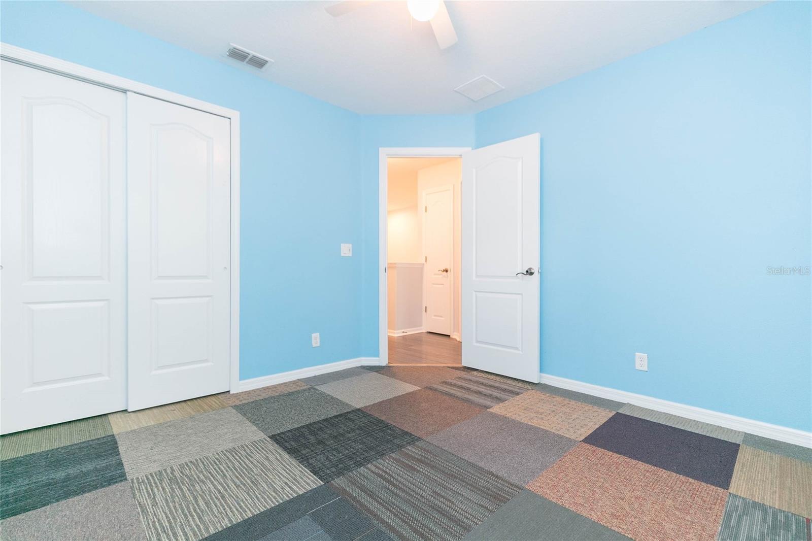 3152 ROYAL TUSCAN LN — photo 32
