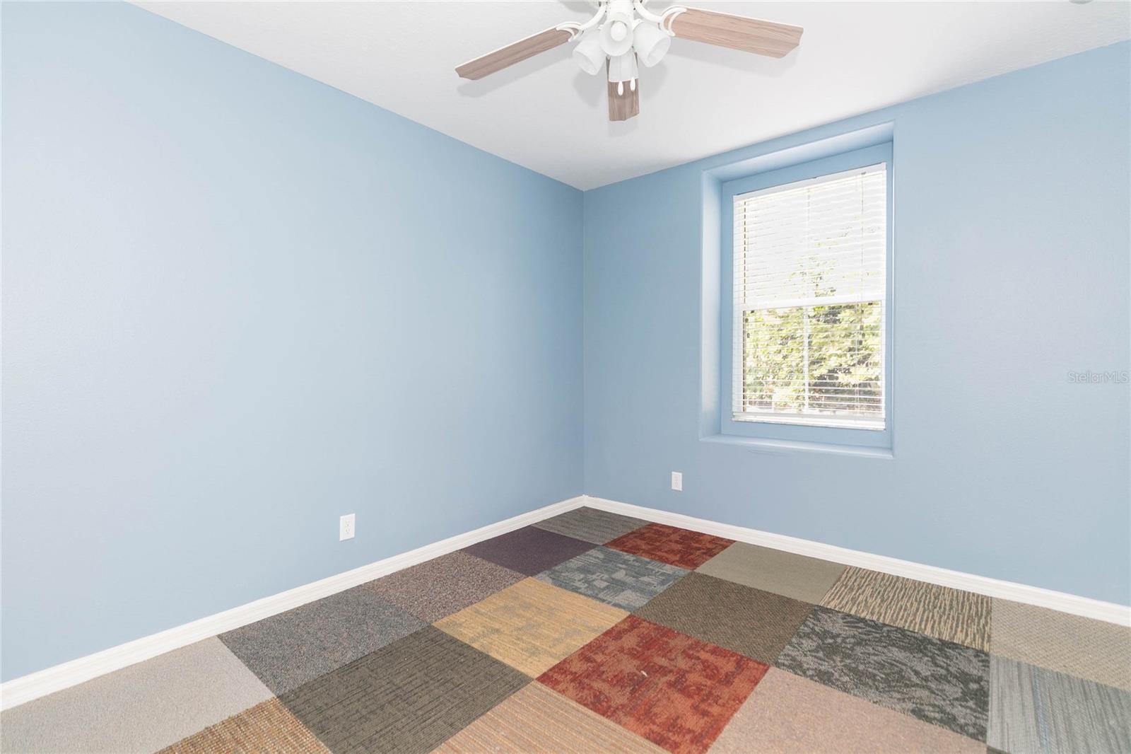 3152 ROYAL TUSCAN LN — photo 33