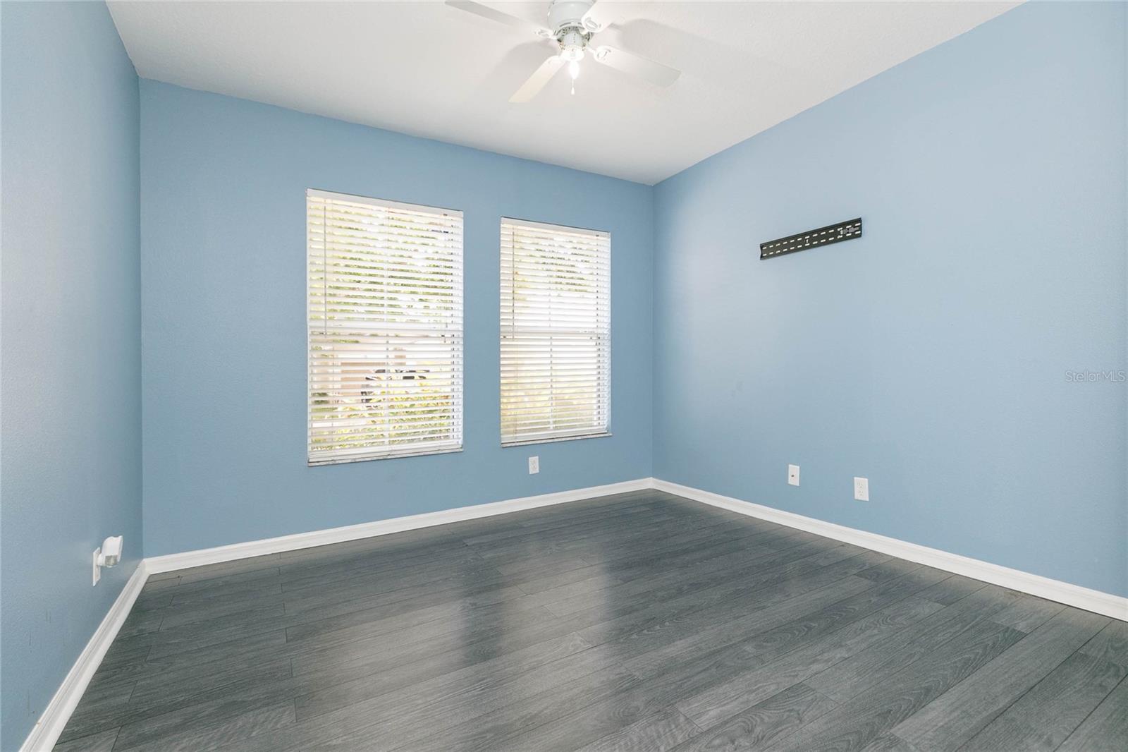 3152 ROYAL TUSCAN LN — photo 17
