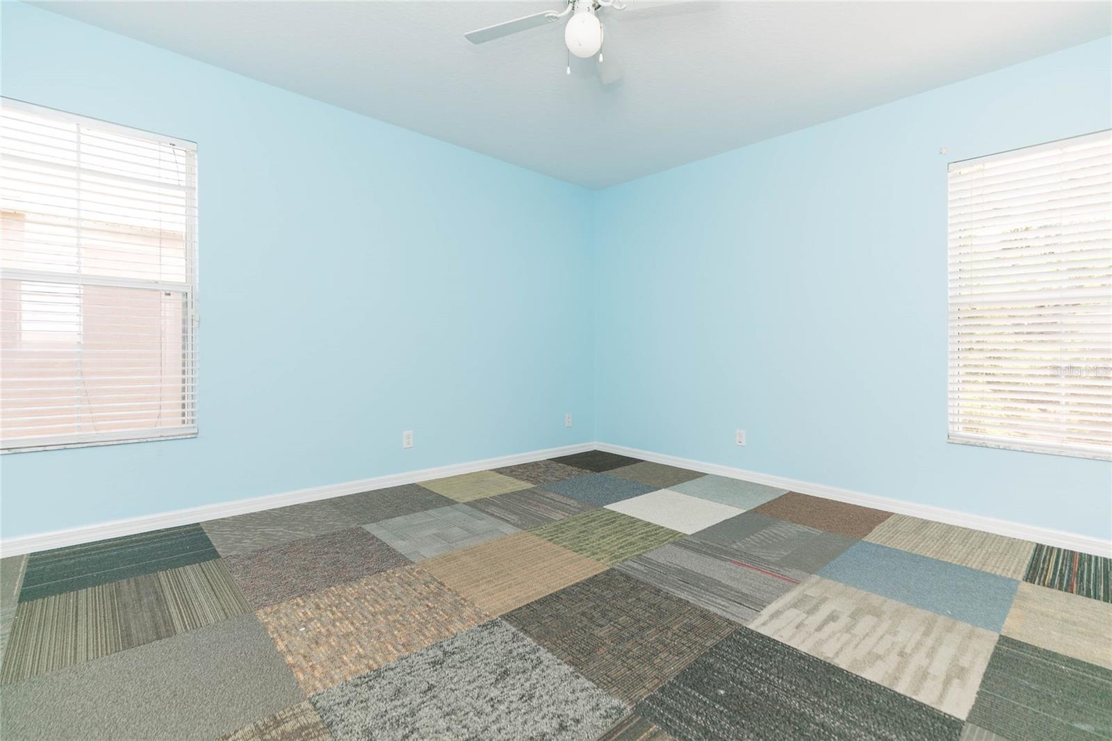 3152 ROYAL TUSCAN LN — photo 22