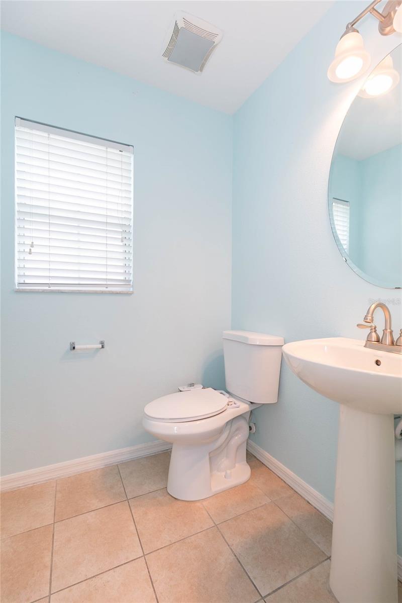 3152 ROYAL TUSCAN LN — photo 16