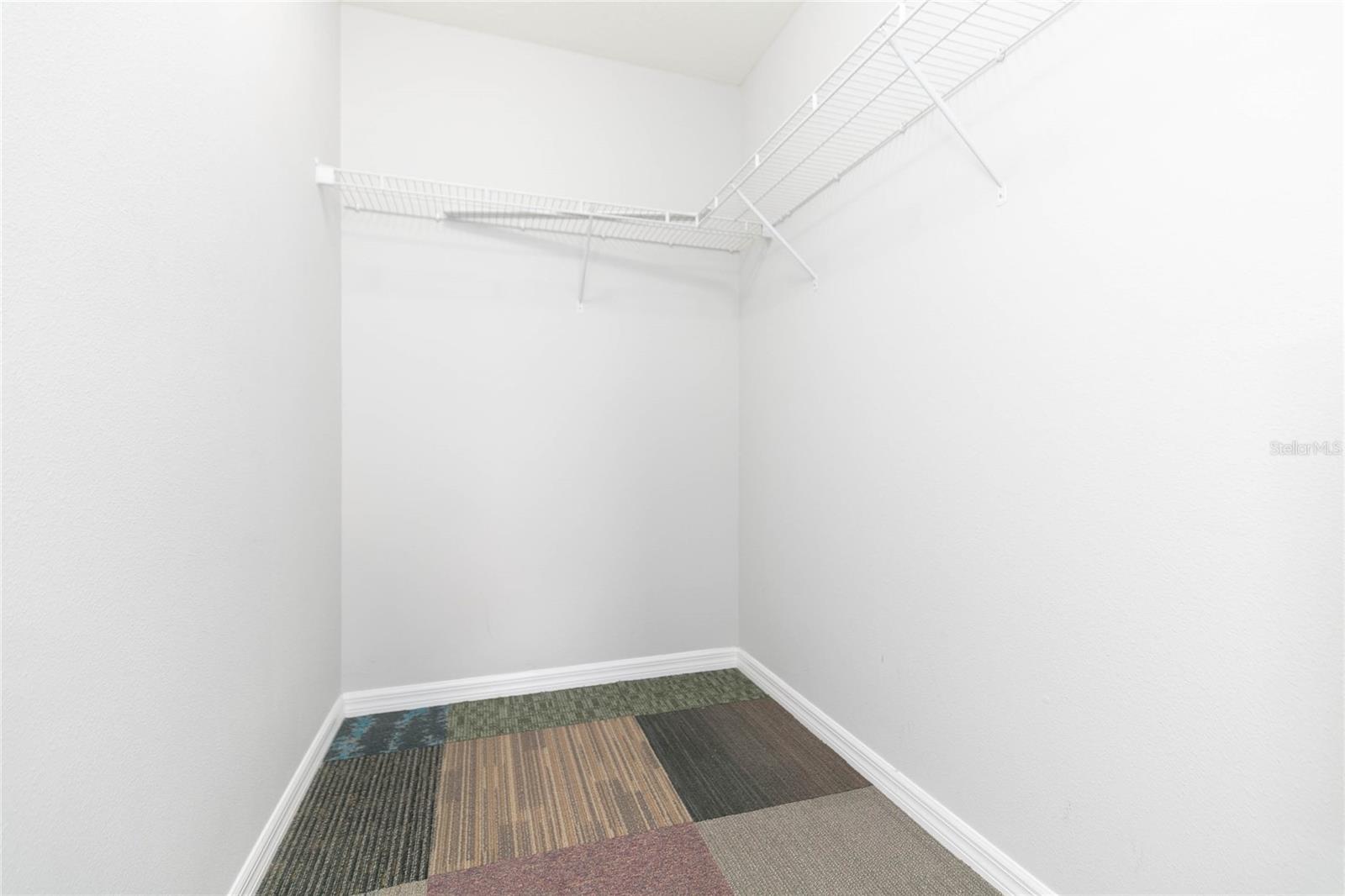 3152 ROYAL TUSCAN LN — photo 29