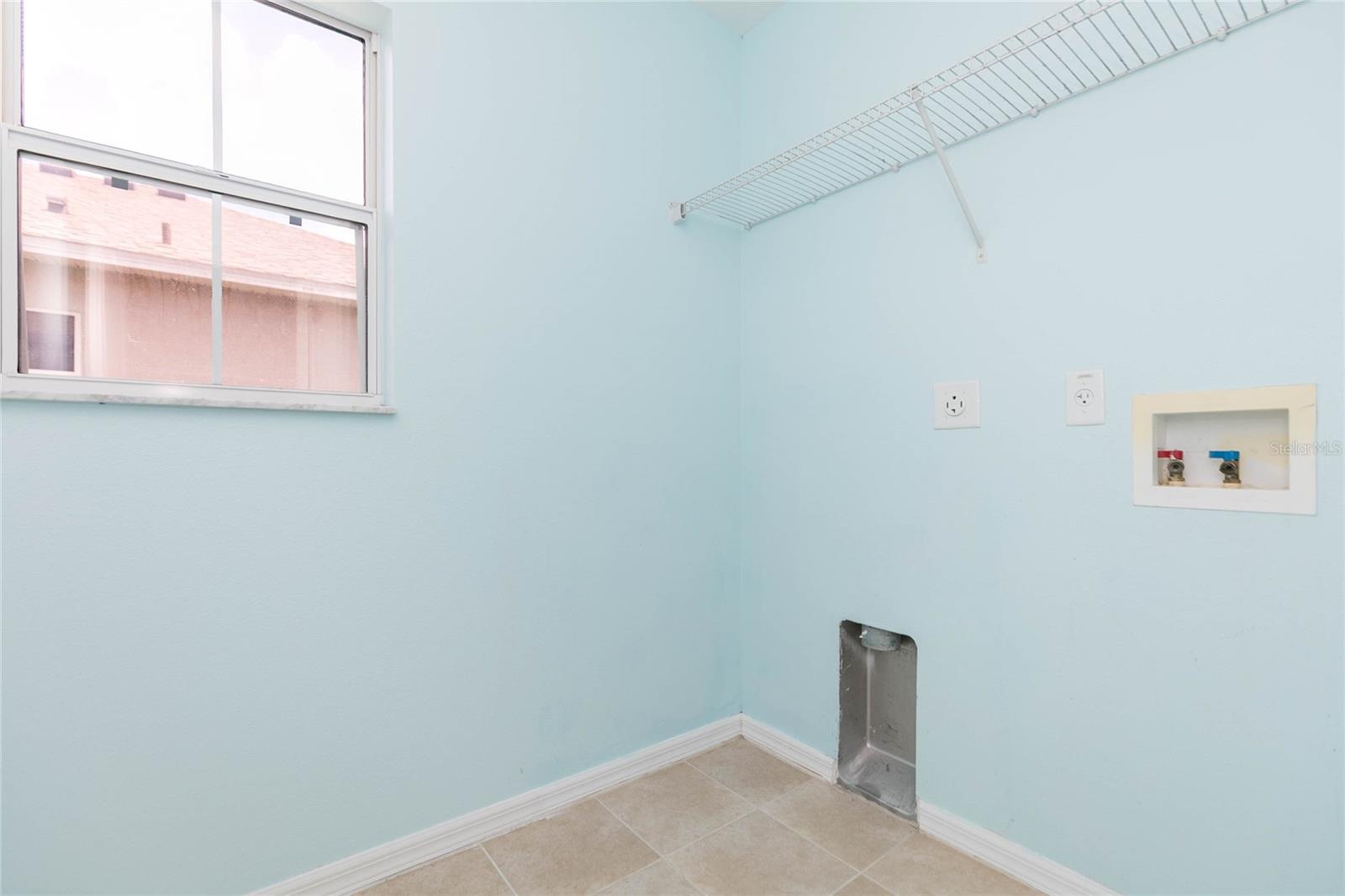 3152 ROYAL TUSCAN LN — photo 35