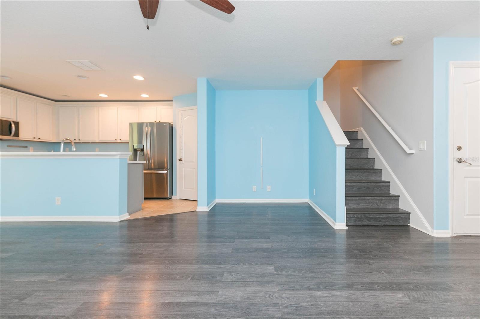 3152 ROYAL TUSCAN LN — photo 6
