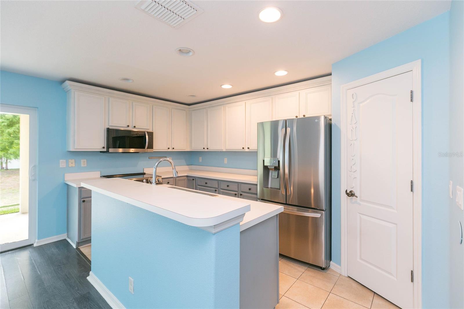 3152 ROYAL TUSCAN LN — photo 9