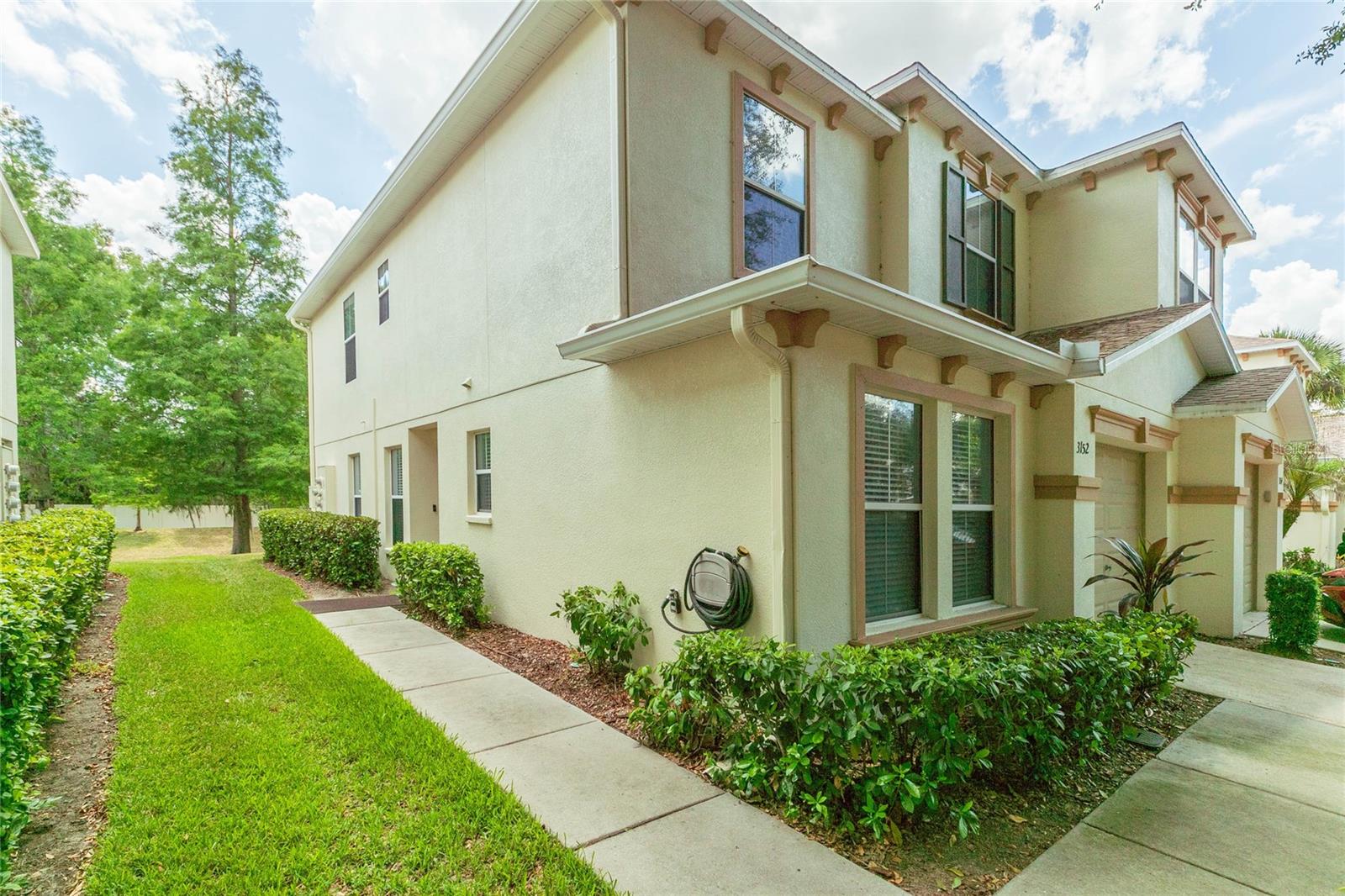 3152 ROYAL TUSCAN LN — photo 3