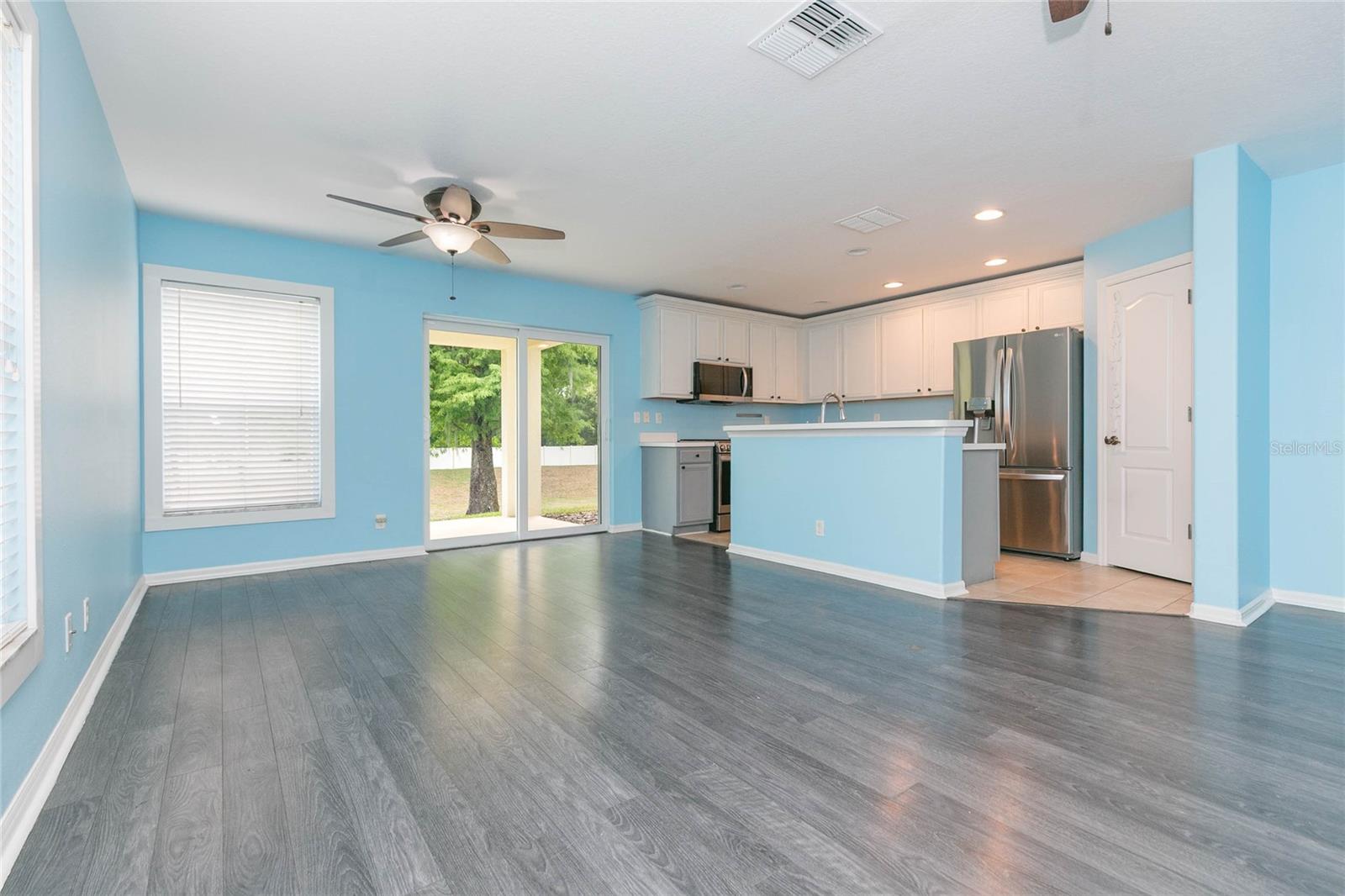 3152 ROYAL TUSCAN LN — photo 5