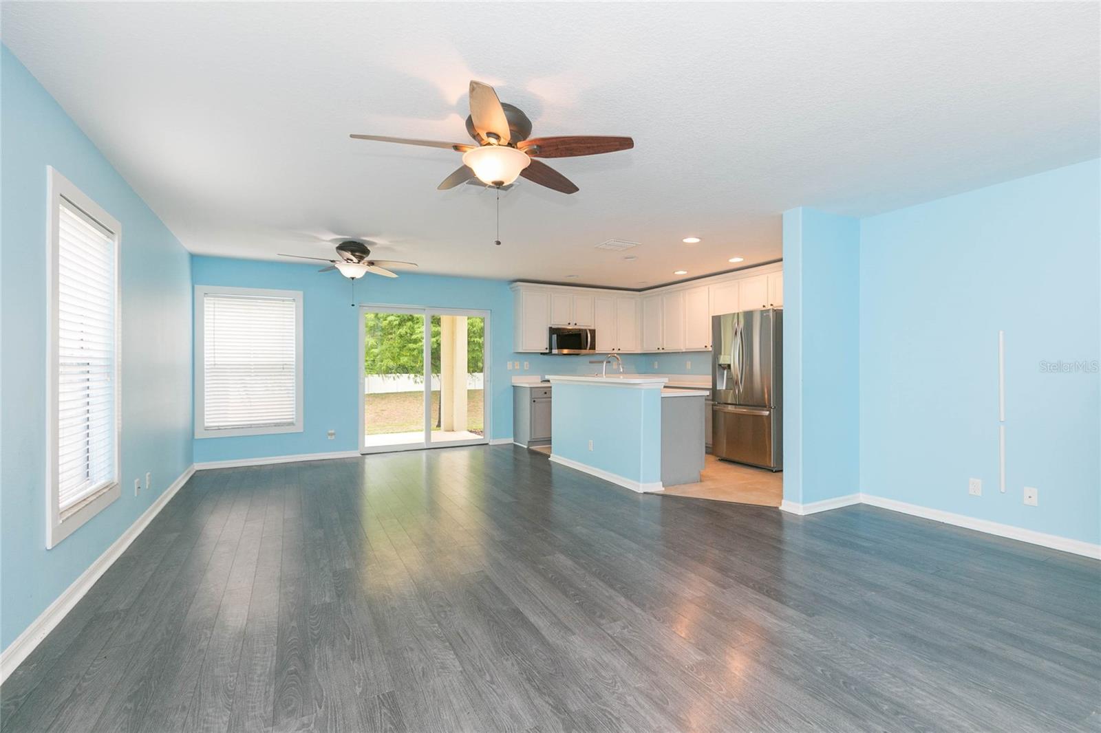 3152 ROYAL TUSCAN LN — photo 4
