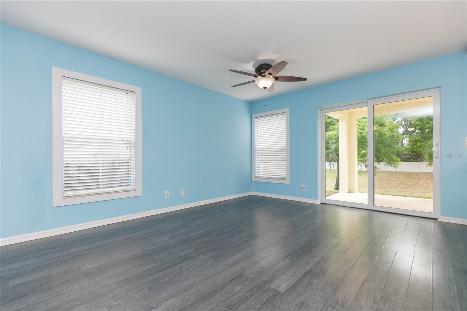 3152 ROYAL TUSCAN LN — photo 7