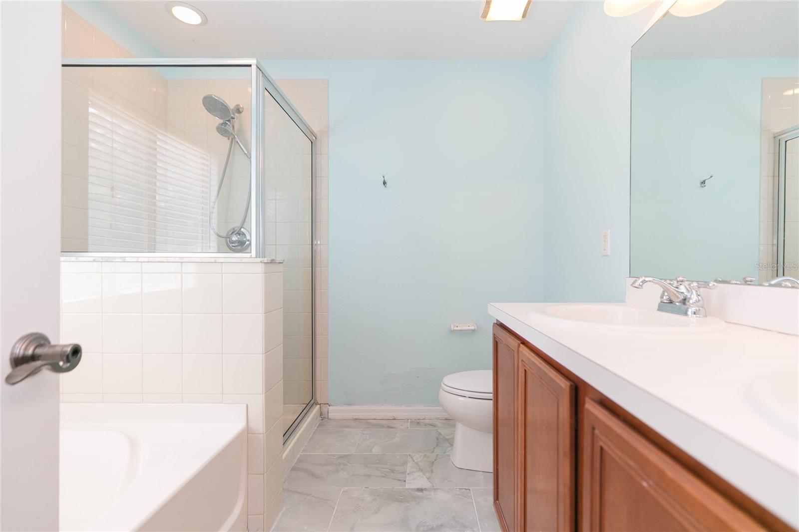 3152 ROYAL TUSCAN LN — photo 27