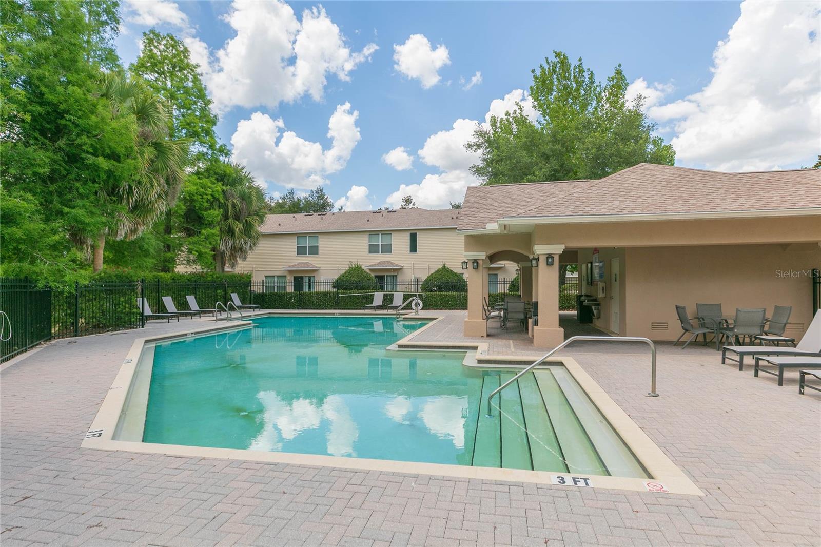3152 ROYAL TUSCAN LN — photo 44