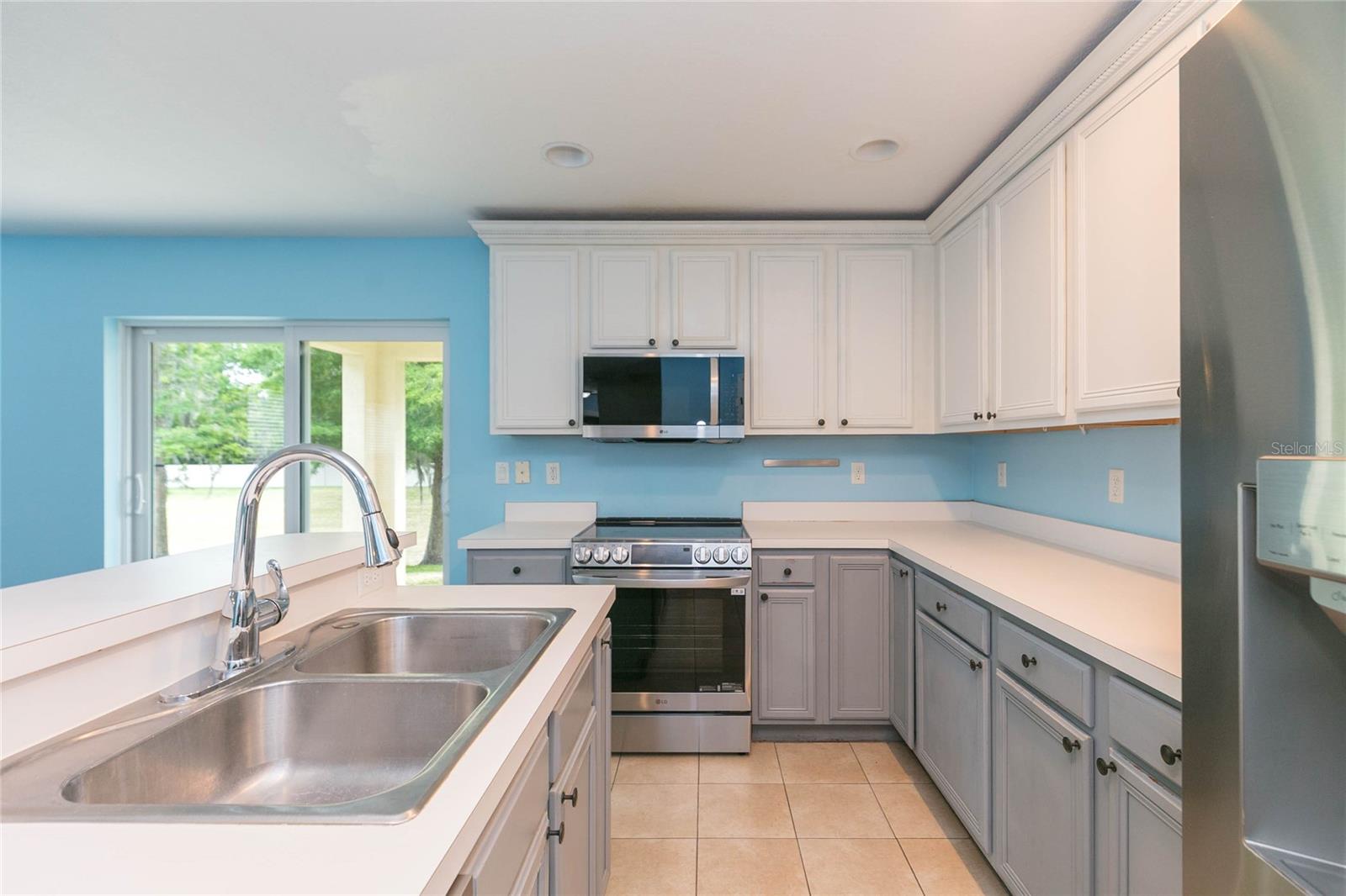 3152 ROYAL TUSCAN LN — photo 11