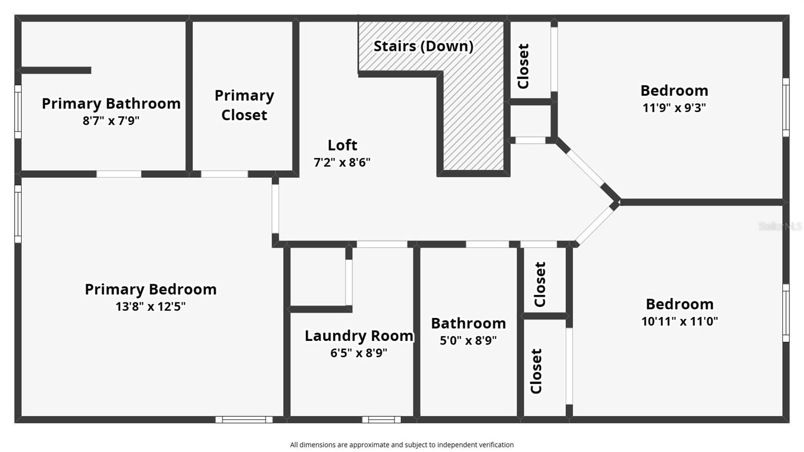 3152 ROYAL TUSCAN LN — photo 37