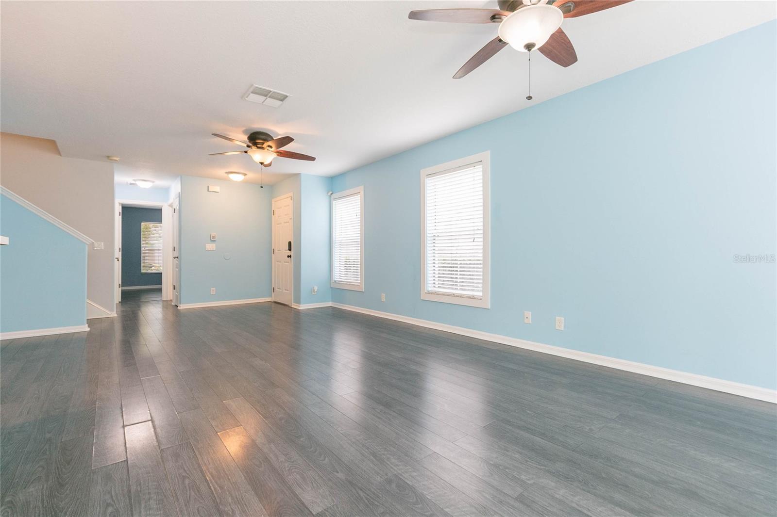 3152 ROYAL TUSCAN LN — photo 13