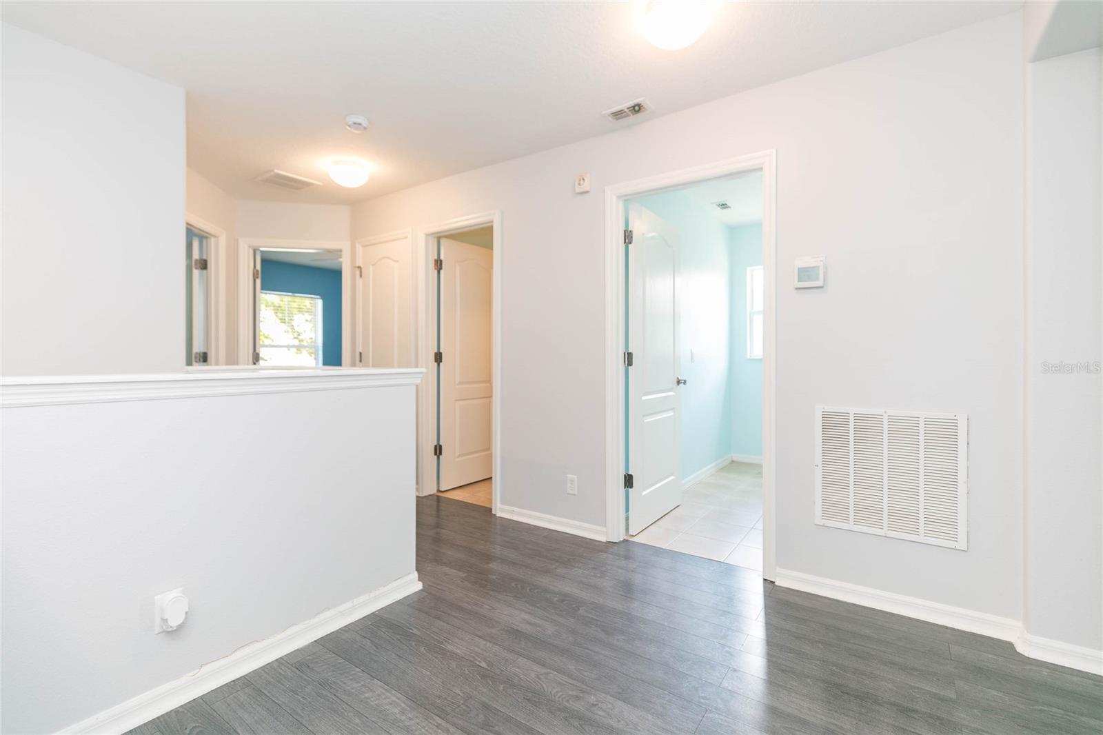 3152 ROYAL TUSCAN LN — photo 20