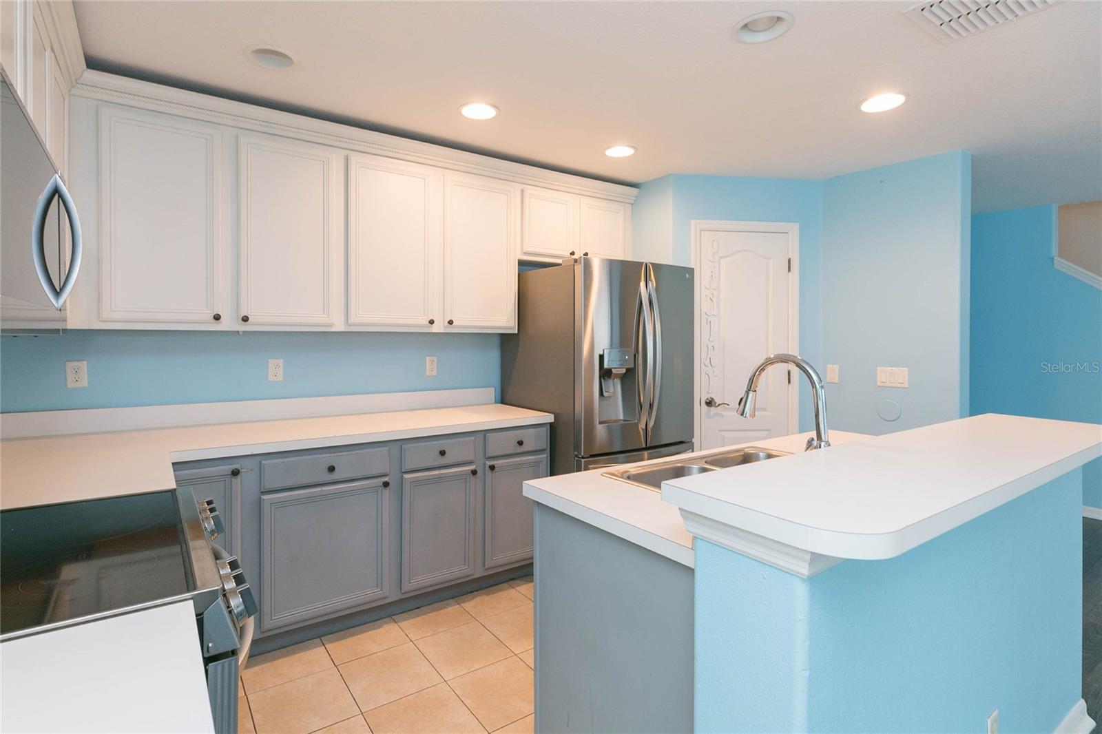 3152 ROYAL TUSCAN LN — photo 10