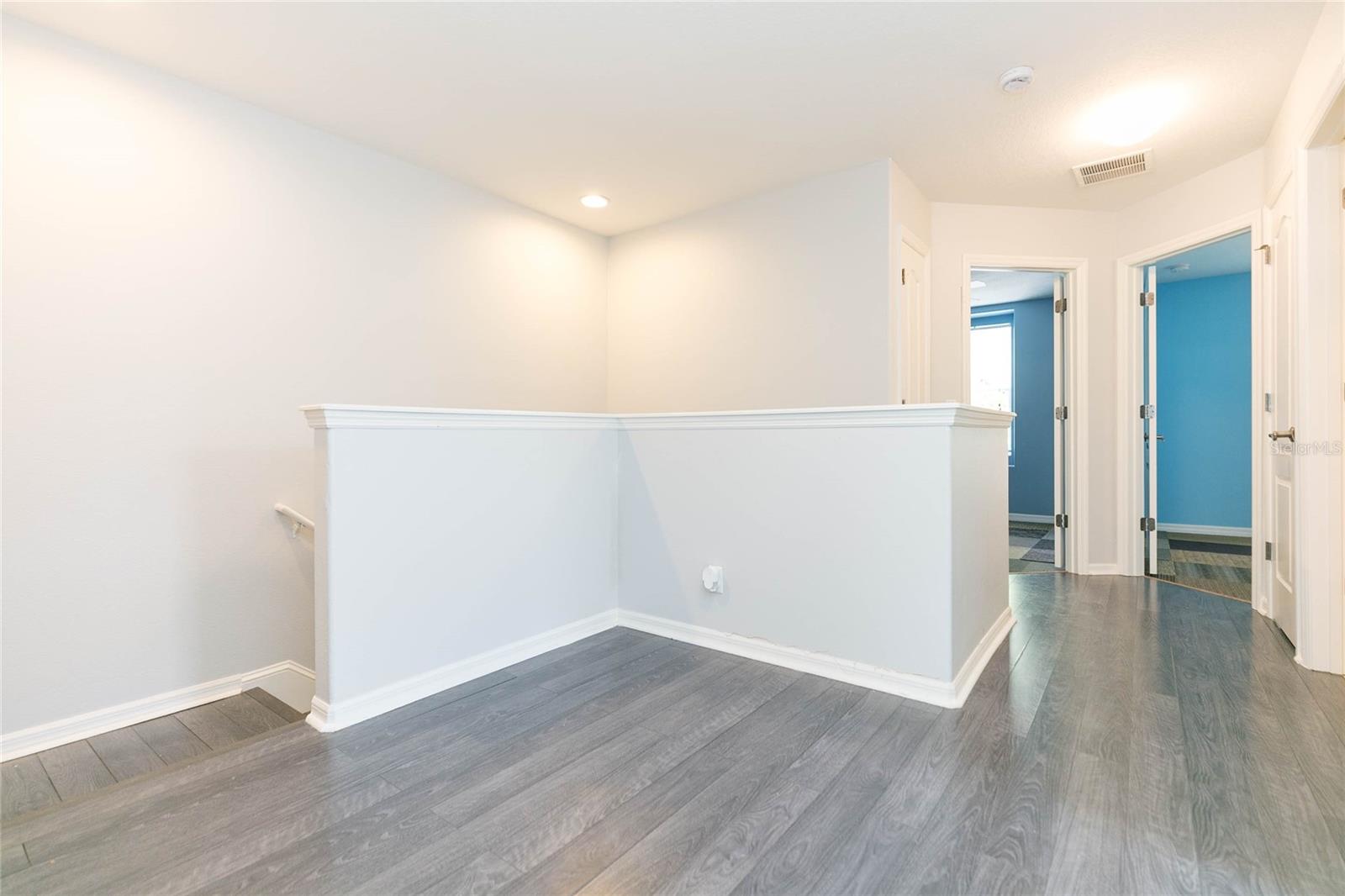 3152 ROYAL TUSCAN LN — photo 19