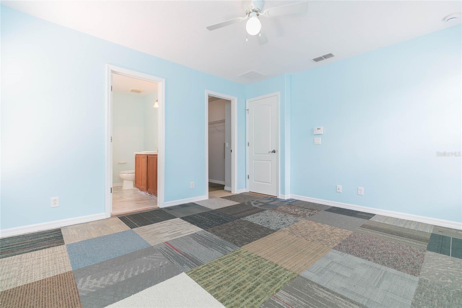 3152 ROYAL TUSCAN LN — photo 24
