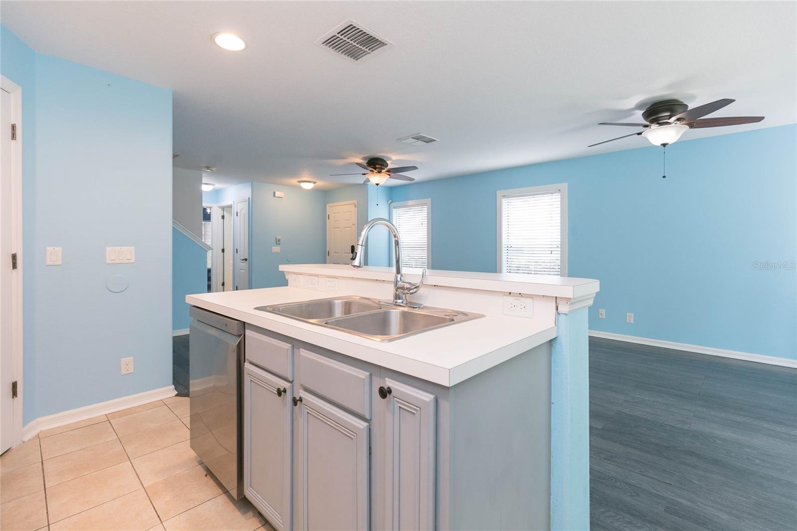 3152 ROYAL TUSCAN LN — photo 12