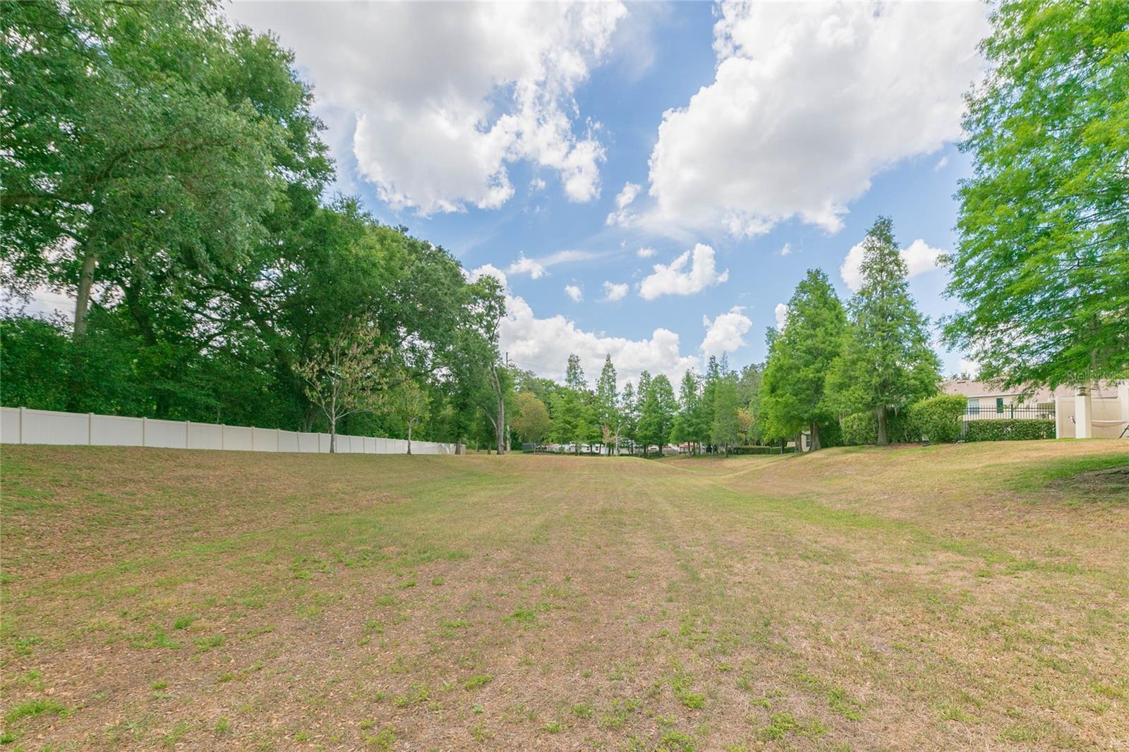 3152 ROYAL TUSCAN LN — photo 42