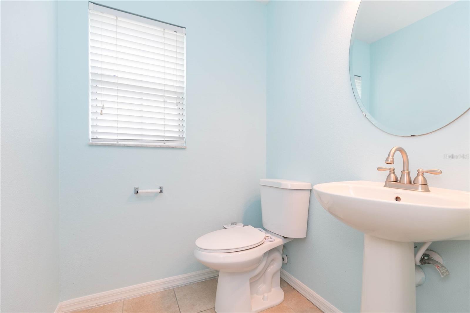 3152 ROYAL TUSCAN LN — photo 15