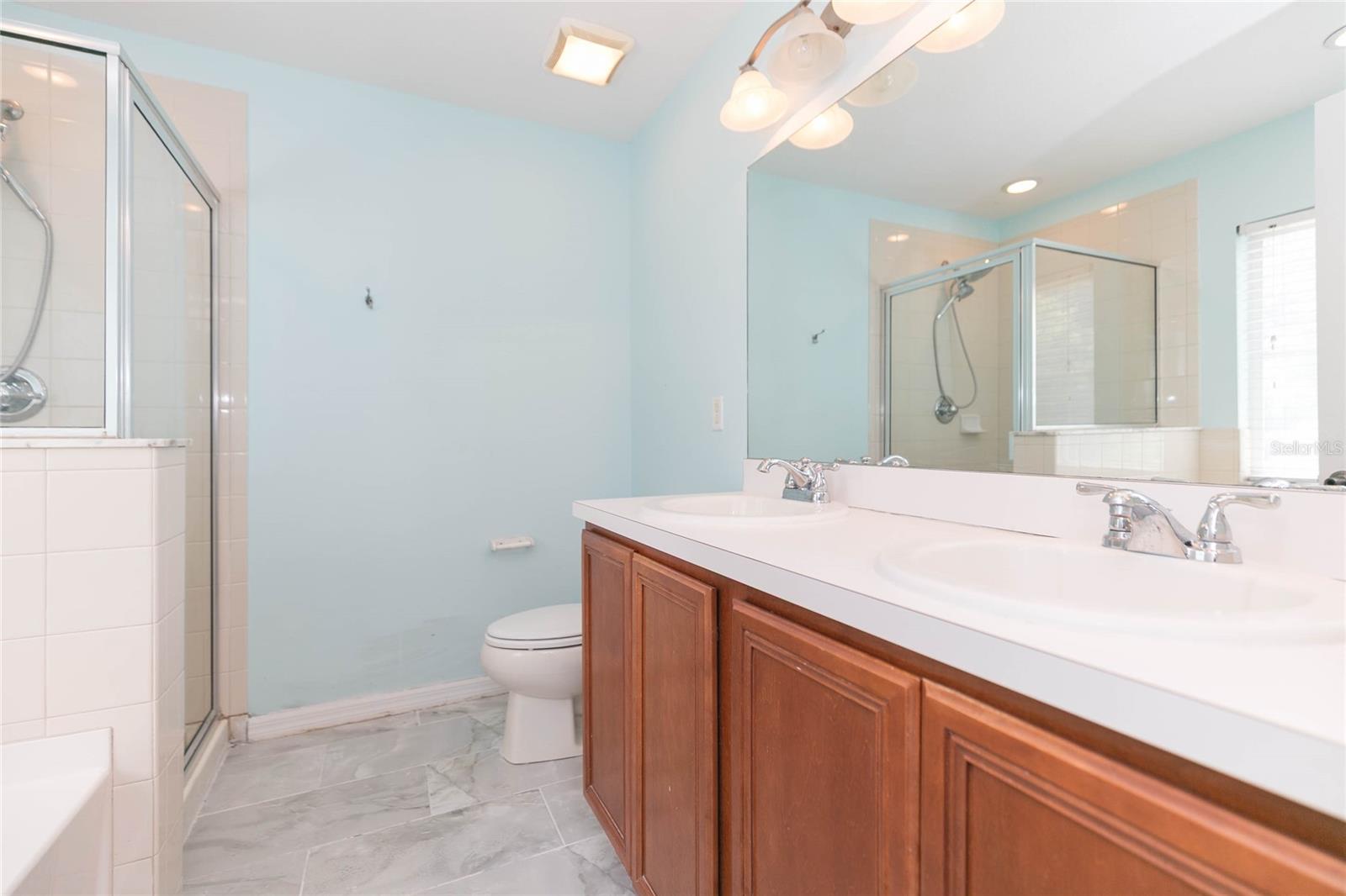 3152 ROYAL TUSCAN LN — photo 26