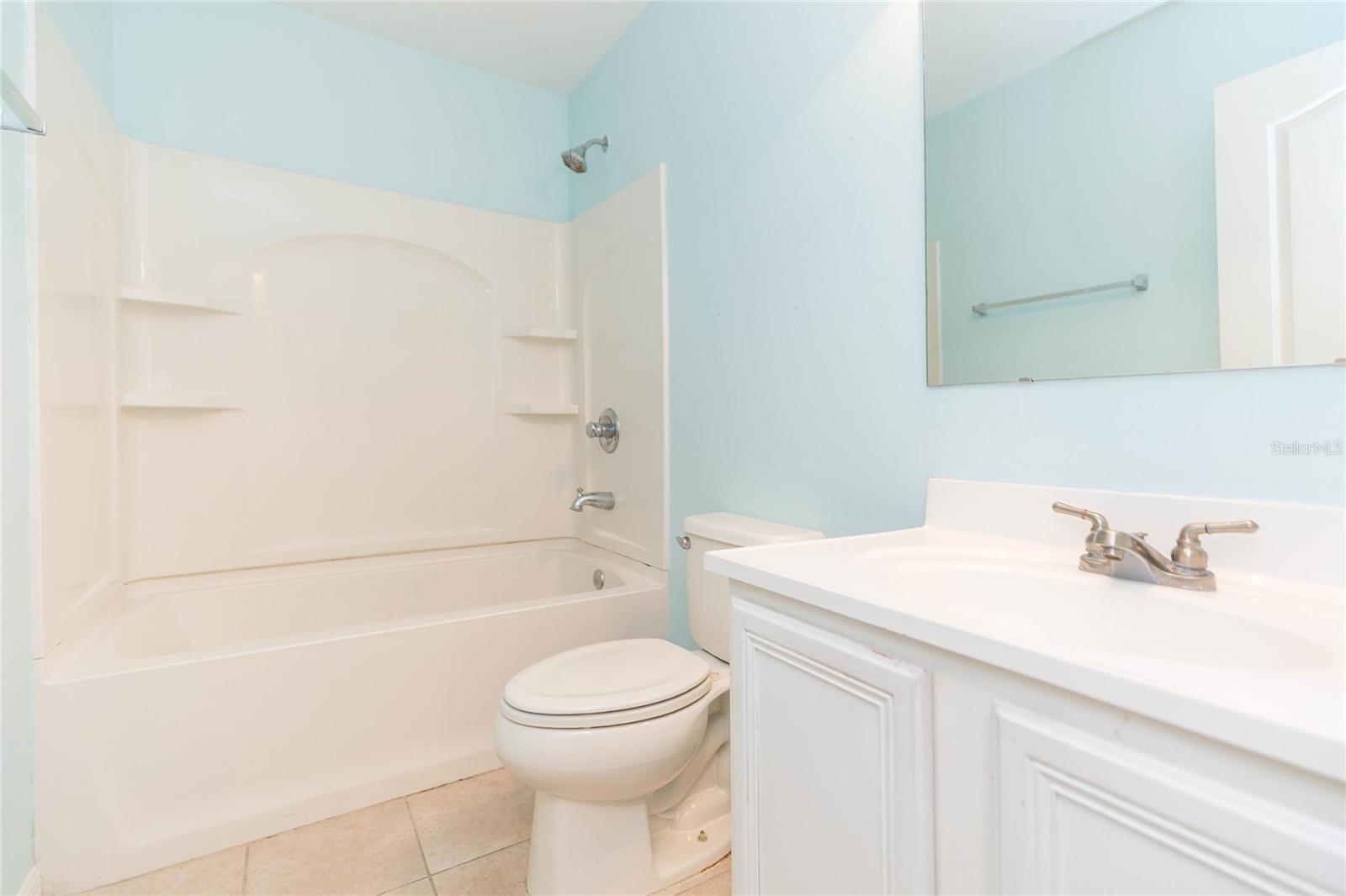 3152 ROYAL TUSCAN LN — photo 30