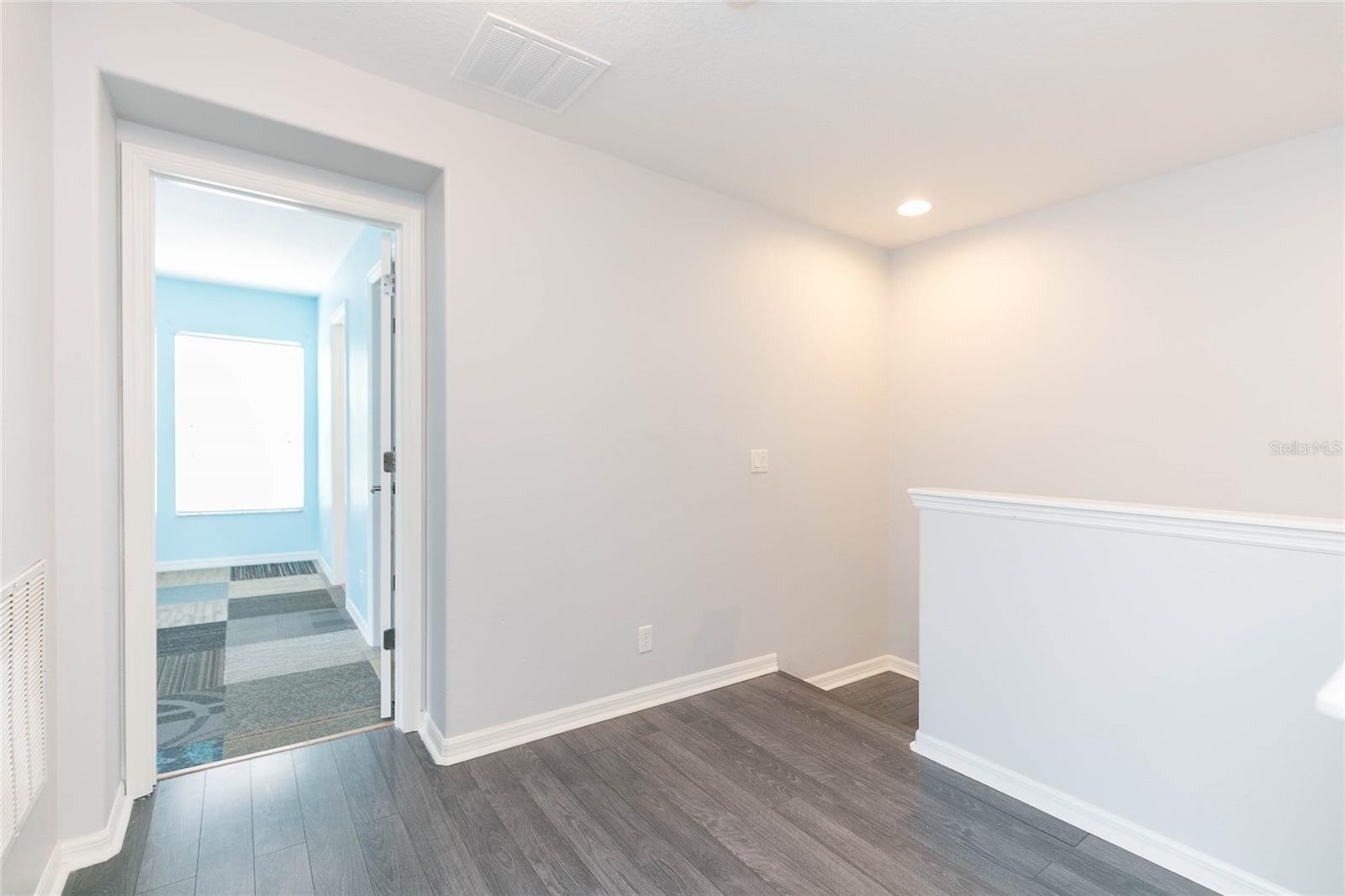 3152 ROYAL TUSCAN LN — photo 21