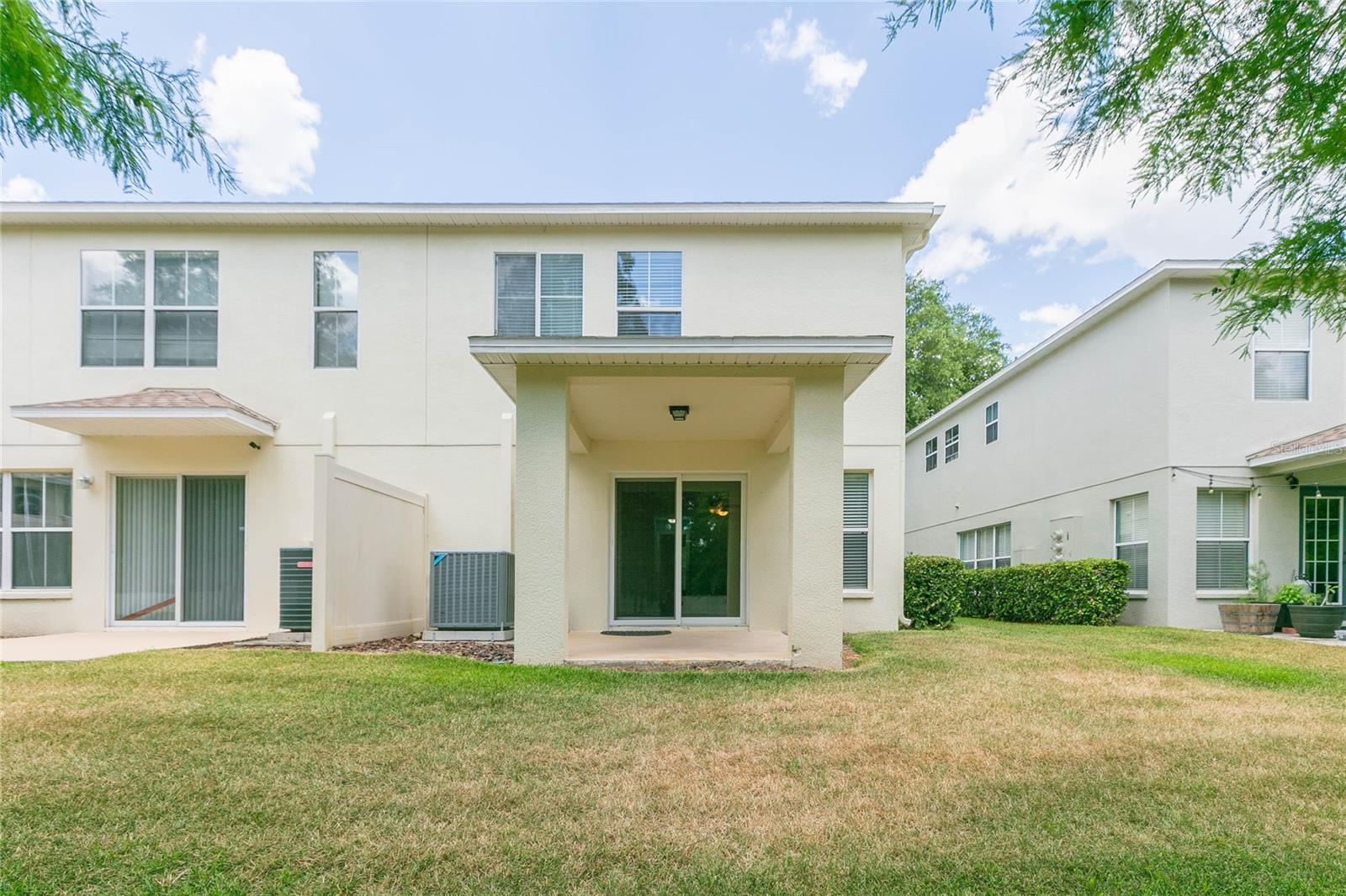 3152 ROYAL TUSCAN LN — photo 38