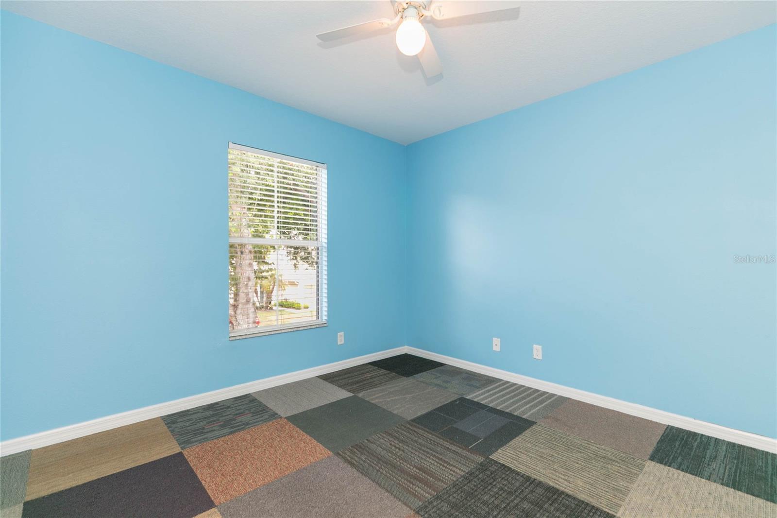 3152 ROYAL TUSCAN LN — photo 31