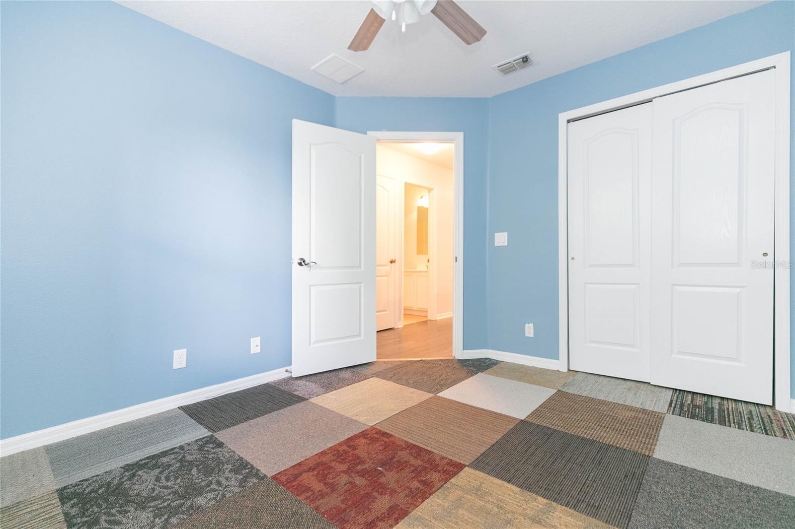 3152 ROYAL TUSCAN LN — photo 34