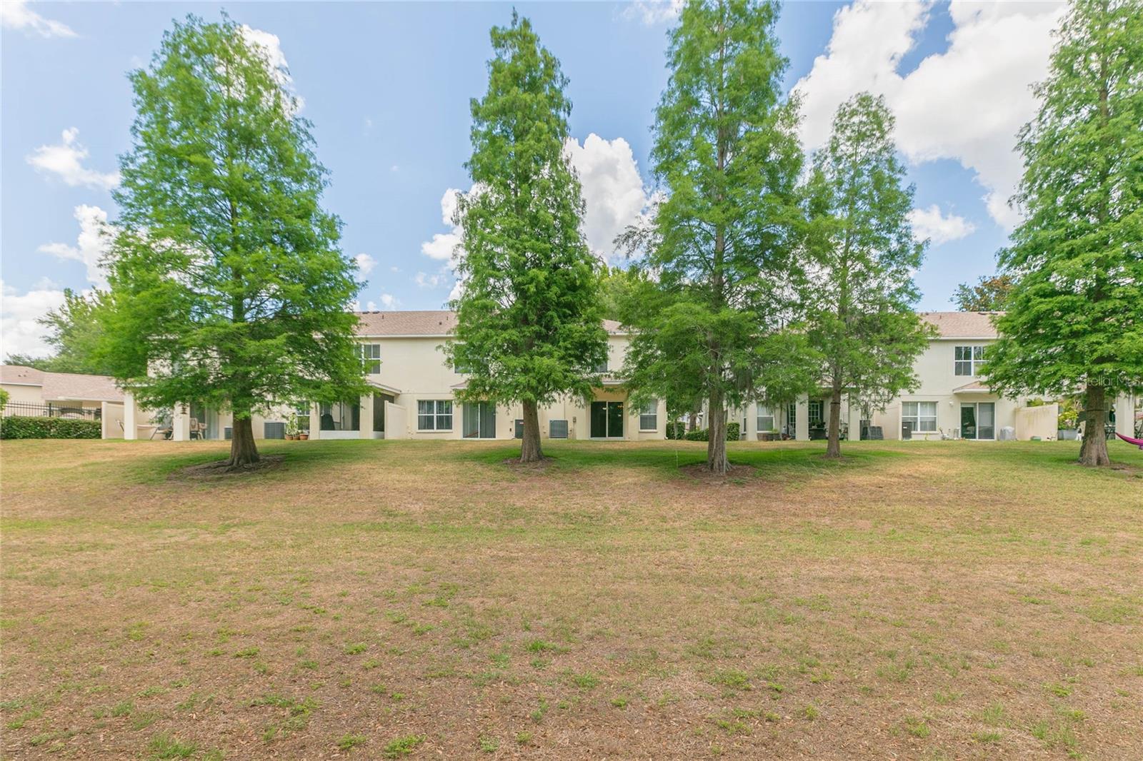3152 ROYAL TUSCAN LN — photo 43