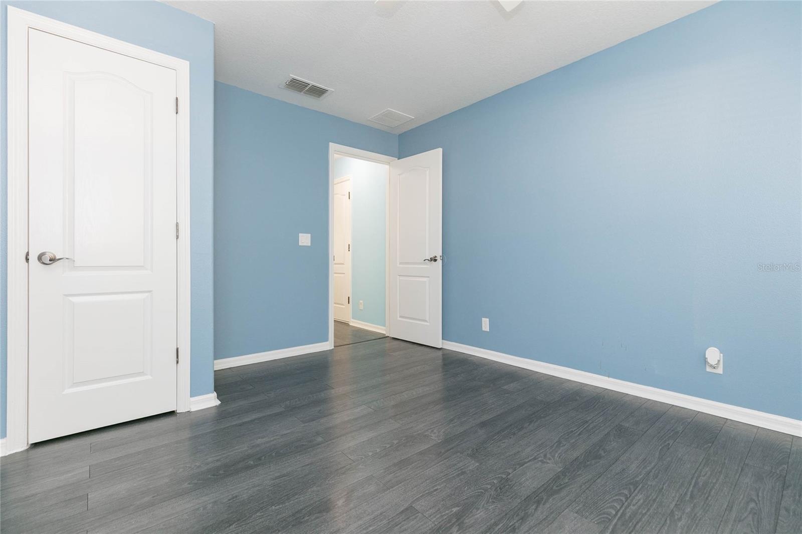 3152 ROYAL TUSCAN LN — photo 18
