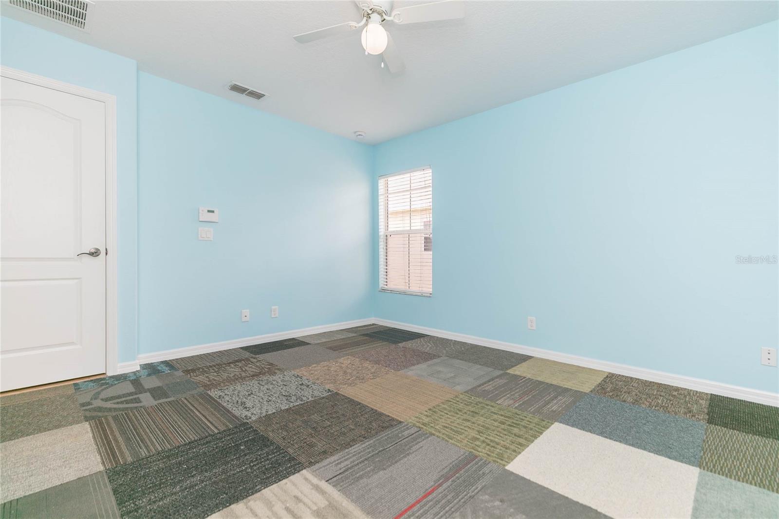3152 ROYAL TUSCAN LN — photo 25
