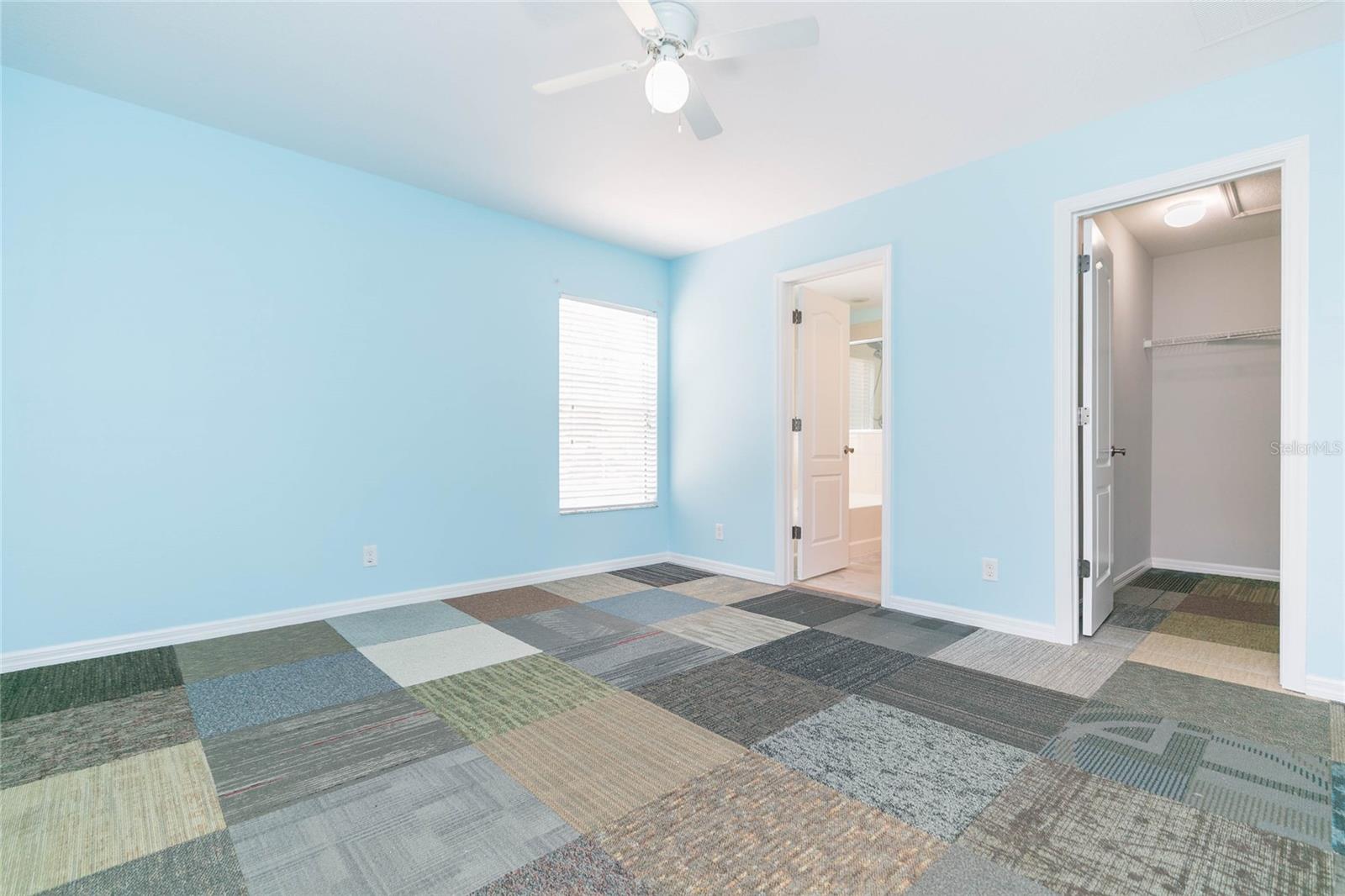 3152 ROYAL TUSCAN LN — photo 23