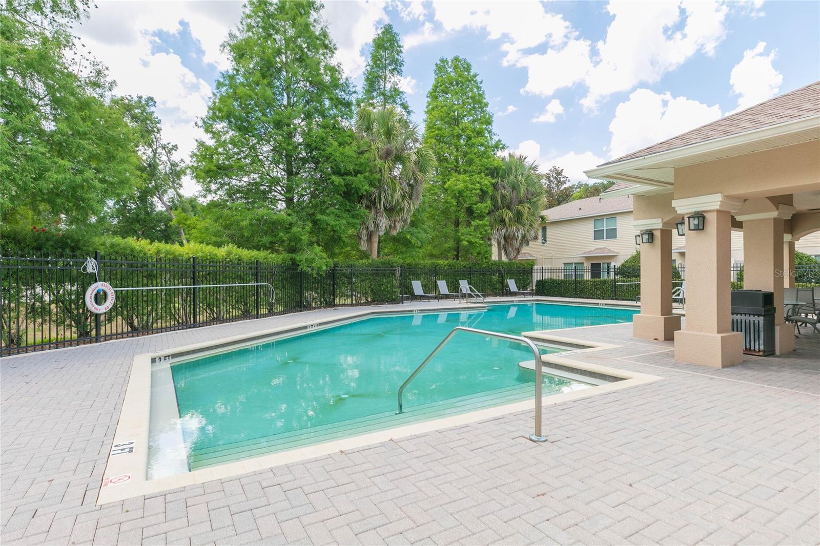 3152 ROYAL TUSCAN LN — photo 45