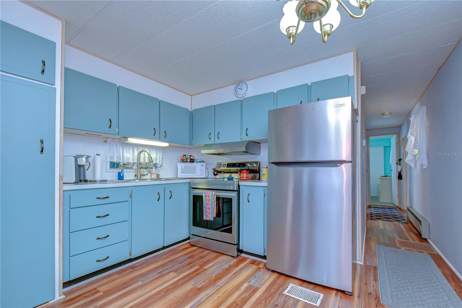 38636 REMORA AVE — photo 6