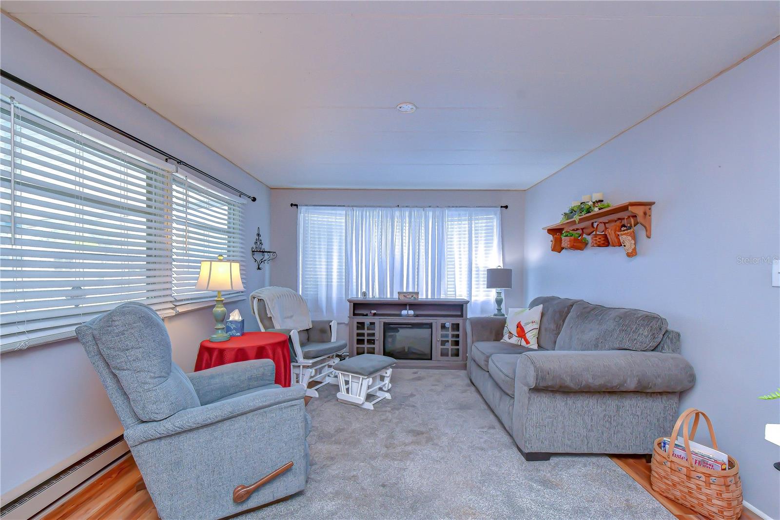 38636 REMORA AVE — photo 13