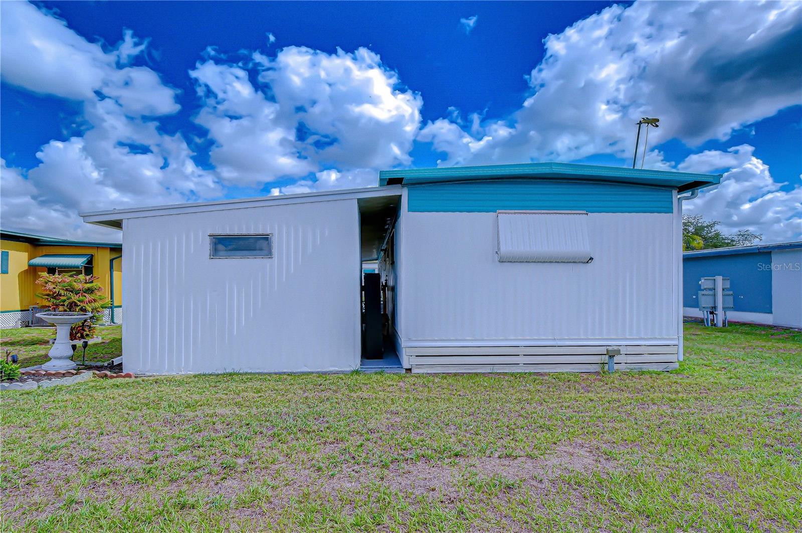38636 REMORA AVE — photo 30
