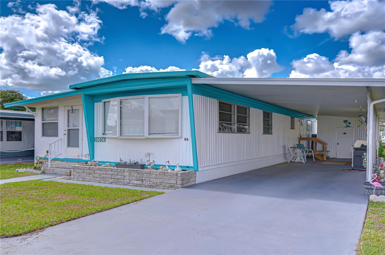 38636 REMORA AVE — photo 36